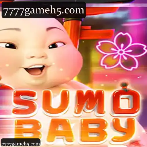 SumoBaby