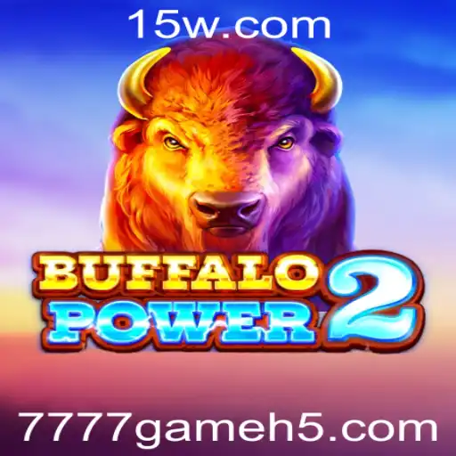 Explorando o Fascinante Mundo de BuffaloPower2 no 7777game