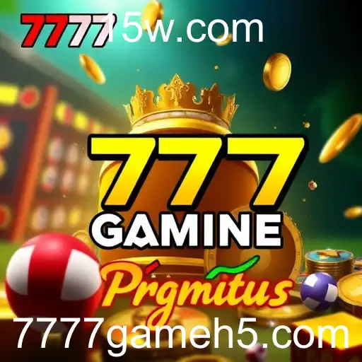 Promoção 7777game: Ofertas Exclusivas para Brasileiros