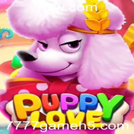Descubra o Mundo de PuppyLove: Um Jogo Envolvente de Aventura