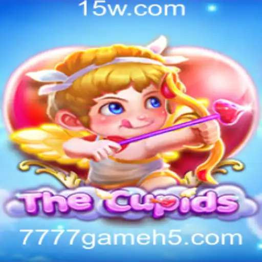 TheCupids: Descubra o Universo Encantador do Jogo 7777game