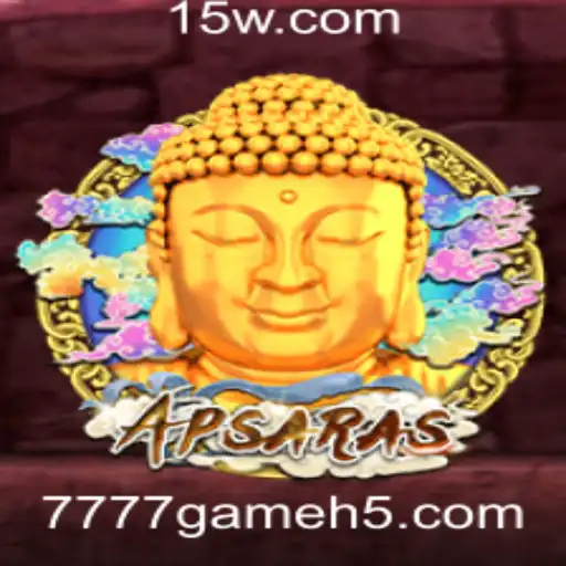 Descubra o Fascinante Mundo de Apsaras no 7777game