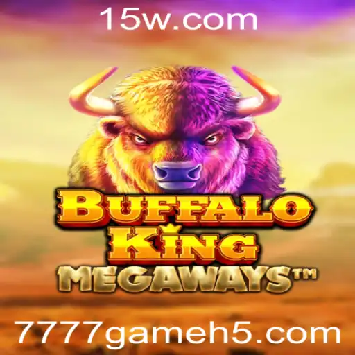 Descubra o Mundo Empolgante de BuffaloKing: O Rei das Slot Machines Online