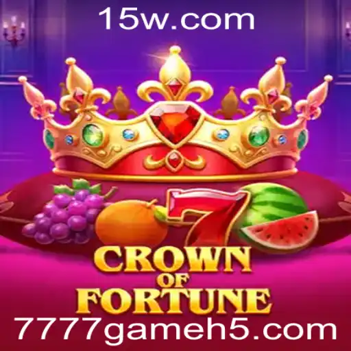 Descubra o Mundo de CrownofFortune: Um Jogo Emocionante na Era Digital