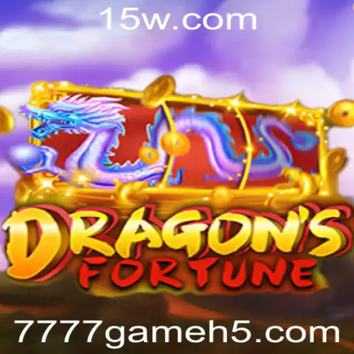 Descubra o Universo de DragonFortune: O Jogo Revolucionário