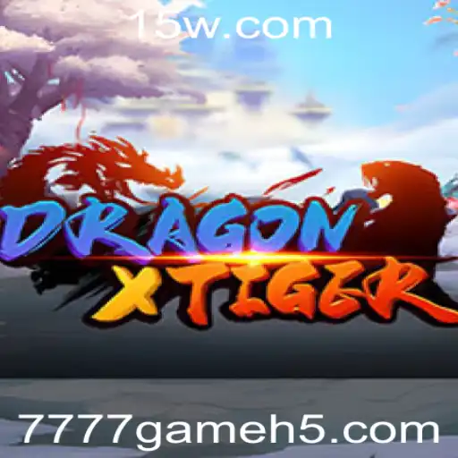 Explorando DragonXTiger: A Nova Sensação dos Jogos de Tabuleiro