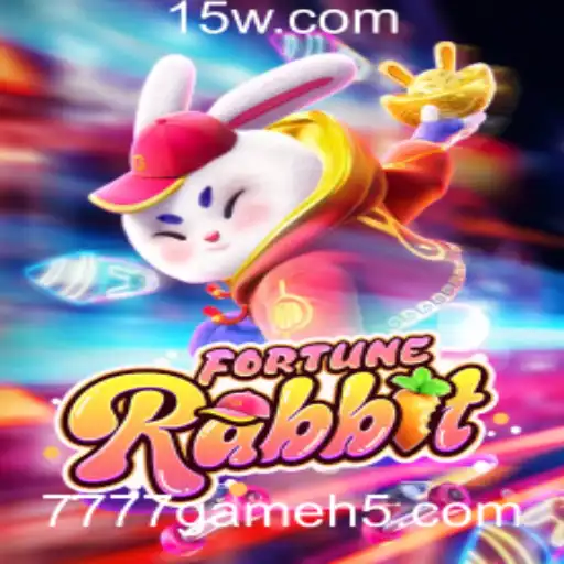 Explorando o Fascinante Mundo de 'FortuneRabbit'