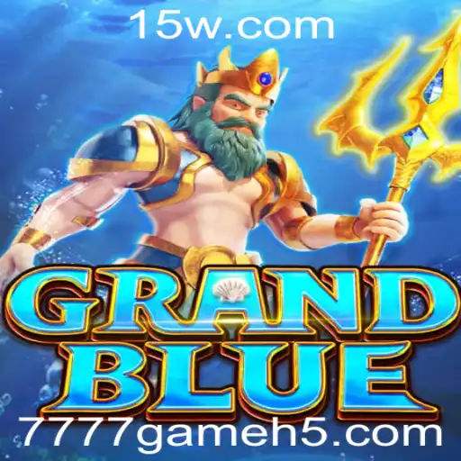 Descubra o Universo de GRANDBLUE: Um Mergulho na Experiência 7777game