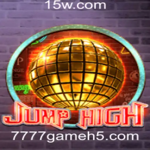 Explorando JumpHigh: O Jogo Cativante de Plataforma com 7777game