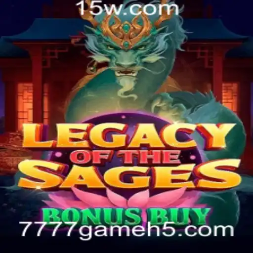Explorando o Fascinante Mundo de LegacyoftheSagesBonusBuy