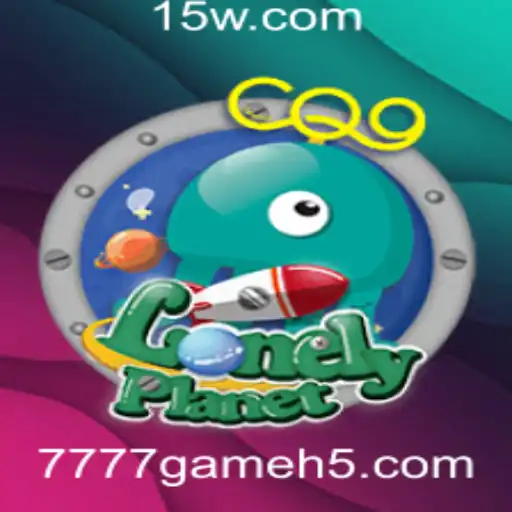 LonelyPlanet: Explorando Novos Mundos no Jogo 7777game