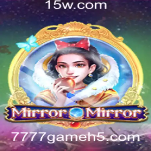 Descubra o Fascinante Mundo de MirrorMirror: O Jogo que Está Transformando a Indústria 7777game