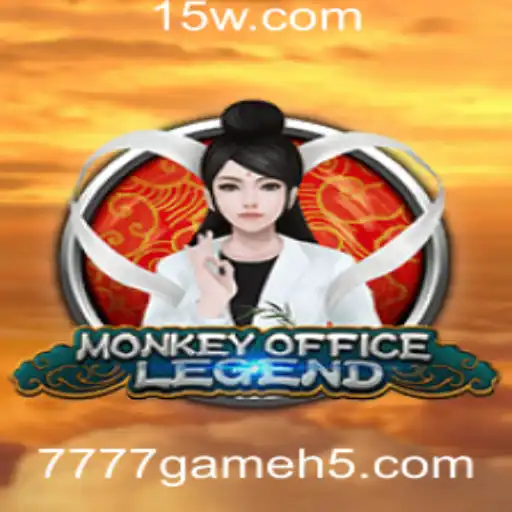 Descubra o Fascinante Mundo de MonkeyOfficeLegend: Um Jogo Inovador