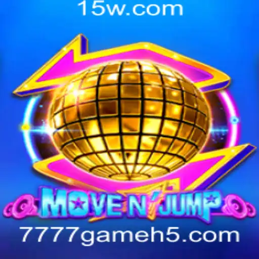Descubra MovenJump: O Novo Sensação na Cena dos Jogos