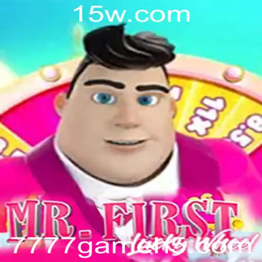 Desvendando MrFirstLuckyWheel: O Jogo que Está Revolucionando o Mercado