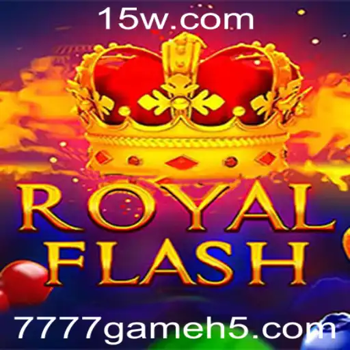 Explorando o Fascínio do Jogo RoyalFlash