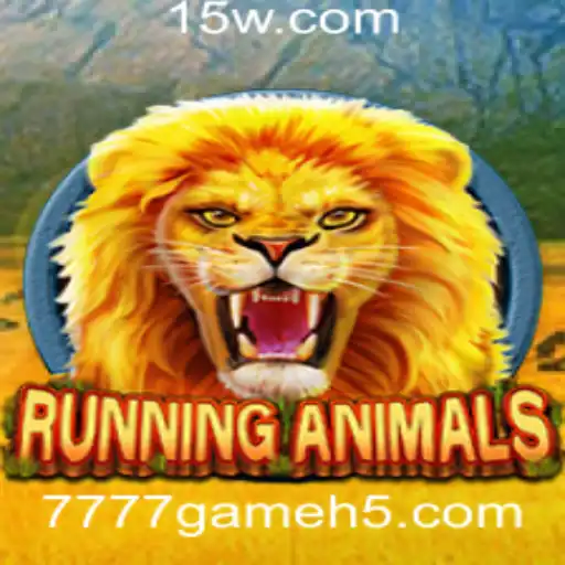 Descubra o Mundo Empolgante de RunningAnimals: A Nova Sensação dos Games