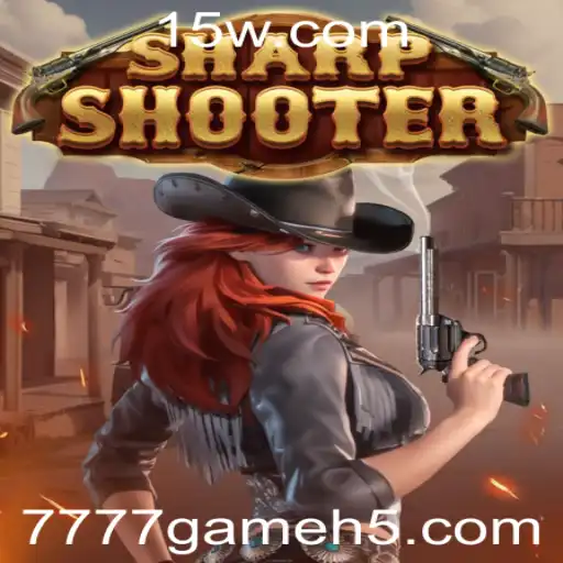 Sharpshooter: Um Mergulho no Mundo Empolgante do Jogo 7777game