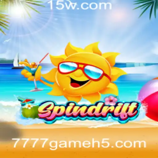 Descubra o Fascinante Mundo de Spindrift: O Jogo Inovador de 7777game