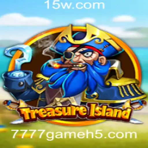 Explorando TreasureIsland: Tudo o que Você Precisa Saber Sobre o Jogo 7777game