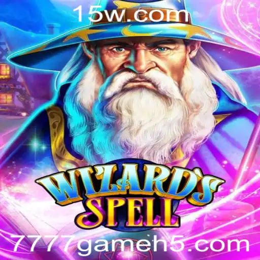 Explorando o Fascinante Mundo de WizardsSpell: Um Mergulho Profundo no Jogo de Estratégia Mágica